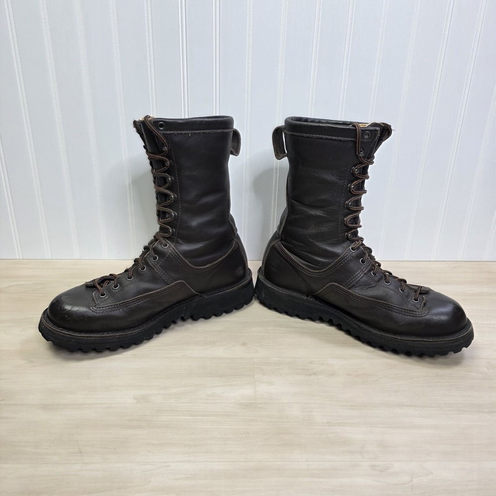 Danner - Picture 10 of 16
